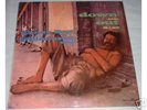 Sonny Boy Williamson: Down And Out Blues UK LP