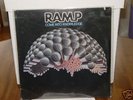 Ramp Come Into Knowledge LP SEALED ORIG Funk Jazz Break