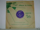 NEIL SEDAKA 1962 RARE ROCK POP 78 RPM 10