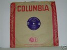 RONNIE SELF 1959 Bop A Lena  ROCK 78 RPM 10