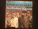 Shadows Of Knight  Back Door Men  Psych  MONO Nice Copy