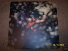 PINK FLOYD, Obscured By Clouds (NEAR MINT)