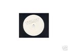 DIE FANTASTISCHEN VIER - LIMITED REMIX VINYL TROY