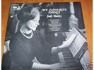 Judy Bailey 