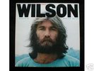 DENNIS WILSON - Pacific Ocean Blue (1977) Rare Solo LP