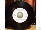 NORTHERN SOUL RARITY - LIZ VERDI ON COLUMBIA PROMO 45