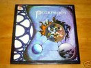 PTARMIGAN Canadian FOLK PROG eastern psych LP ORIGINAL