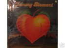 Dynamite Rare Disco Funk LP - Tommy Stewart on Abraxas