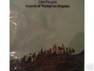 Rare Soul/Jazz/Funk LP - Like People on SOYLA