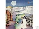 ITALIAN PROG  MURPLE  Io sono Murple