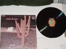 Indian Summer (RCA Neon) RARE psych prog classic