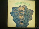Ultimate Spinach  Self-Titled  (1st LP) Psych