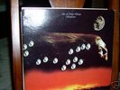 Westfauster-In A King's dream   psych