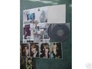 BEATLES  WHITE ALBUM by PARLOPHONE
