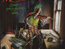 LP Marillion 