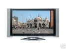 PANASONIC TH-37PA20 PLASMA Tv Brand New