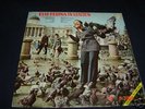 ELIS REGINA IN LONDON BRAZIL BOSSA ANTONIO ADOLFO NM LP