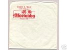 NICK LOWE live El Mocambo EP  w/ Elvis Costello rare