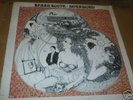 (UK POP PSYCH/MONTY PYTHON)BARRY BOOTH UK'68 RARE