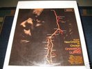 Champion Jack Dupree - From New Orleans to Chicago UK