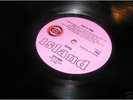 FREE TONS OF SOBS ORIGINAL1969 STEREO LP N/MINT