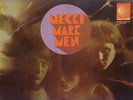 MECKI MARK MEN 1968 Limelight Electronic PSYCH Orig lp