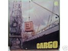 CARGO 72 DUTCH DUAL GUITAR PROG PSYCH ROCK LTD LP