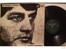 (A-CADS) HANK SQUIRES (  BEAT MOD ORIG)