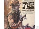 Very Rare LP - EDDY MITCHELL 