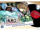 TYRANNOSAURUS REX (T-Rex) My People Were Fair… UK Mono