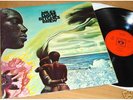 MILES DAVIS Bitches Brew UK CBS 1st Press MINT LPs