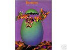 LP RECREATION: music or not music(1972); Rare  Top 