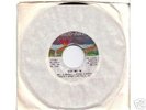 THE CHOSEN FEW cut me in ORIG FUNK 45