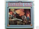FRANK ZAPPA MYSTERY BOX 10 LP BOX SET NTB 8600 NM PSYCH