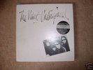 VELVET UNDERGROUND 5 LP  BOX SET