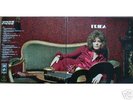 ABBA anni-frid lyngstad LP 