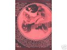 AL SIMONES S/T + ENCHANTED FOREST PRIVATE PSYCH PROG LP
