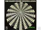 Harry Roache Constellation - Spiral - Jazz Funk