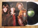 Badfinger 72 UK LP STRAIGHT UP *MINT*