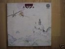 Clear Blue Sky 70 UK HEAVY PROG LP