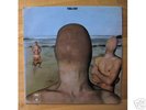 Toe Fat 70 UK S/T HEAVY PSYCH / PROG LP