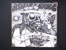 AQUELARRE 1st PSYCH FP GATEFOLD LP