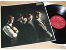 ROLLING STONES UK 64 Decca Unboxed ffrr 1A/3A Mono LP