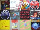 An alle Hip Hop DJs & Black Music Lover - 33 Originale