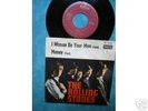 Rolling Stones  Orig. 45