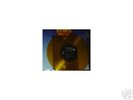 elvis presley moody blue lp 
