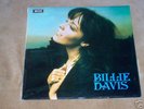 Ultra RARE Billie Davis MONO DECCA Orig UK 1st N/MINT