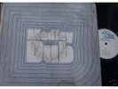 HIGH NOTE LP Medley Dub - Very Rare HARDEST DUBS