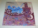 THE GROWING CONCERN Mainstream Stereo Psych LP SEALED
