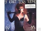 (TORI AMOS) Y Kant Tori Read RARE ORIGINAL LP